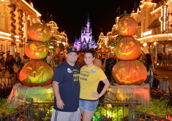 MNSSHP MNSSHP
