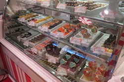 Gelato Yummy!