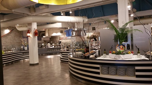 Marketplace Marketplace