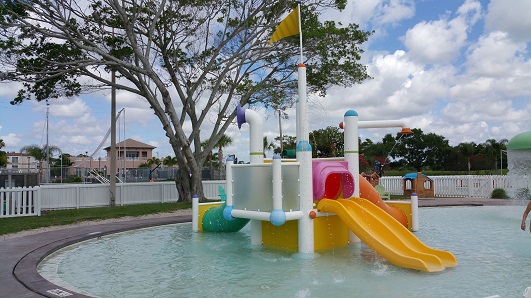 20160527_104855 Splash Zone