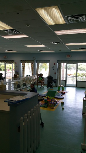 20160527_105132 Baby Club Med