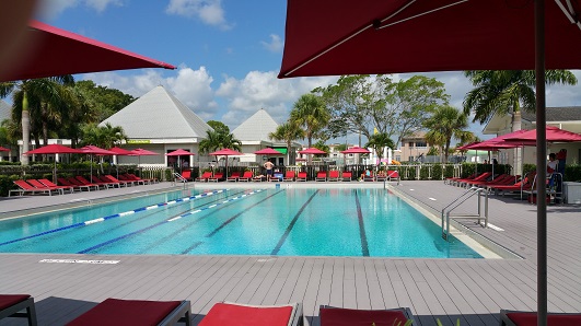 20160527_105441 Main pool