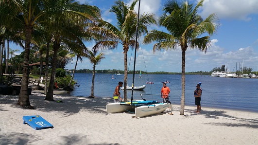 20160527_110336 Water sports