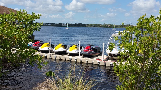 20160527_110645 Marina