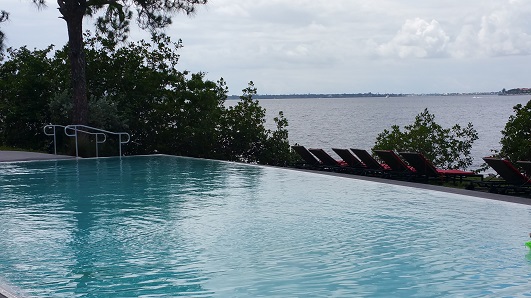 20160527_111049 Adult Infinity Pool