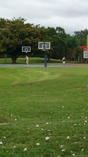 20160527_162026 Basketball