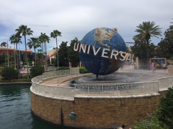 Universal