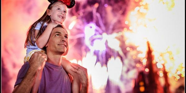 Don’t Miss Your Chance To Save up to 25% With This Fall Walt Disney World Discount Don’t Miss Your Chance To Save up to 25% With This Fall Walt Disney World Discount