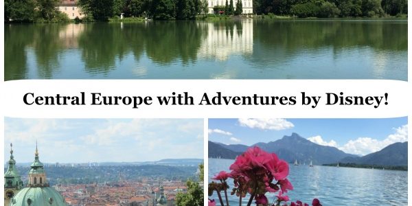 The Do’s and Don’ts of Visiting Central Europe with Adventures by Disney! The Do’s and Don’ts of Visiting Central Europe with Adventures by Disney!