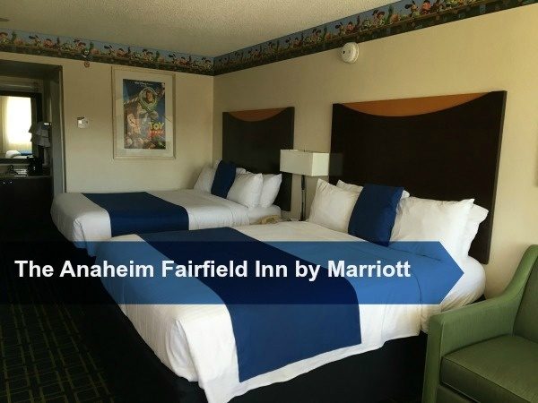 anaheim-fairfield-inn-feature-image