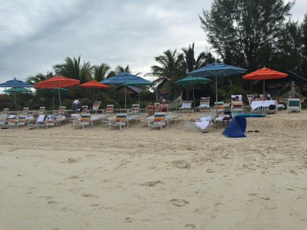 Serenity Bay Serenity Bay