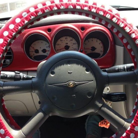 My Minnie Mobile My Minnie Mobile