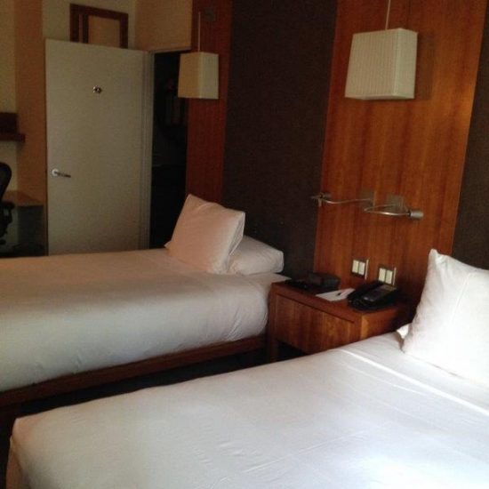 Smaller Rooms 2016-07-15-19-00-31