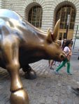 Financial District 2016-07-16-09-59-45