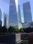 9-11 2016-07-16-11-17-16