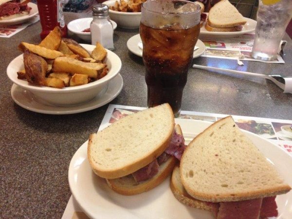 Corned Beef on Rye 2016-07-17-10-57-58