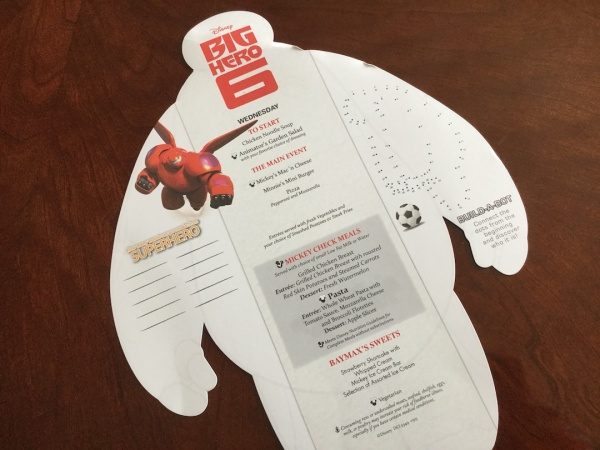 big-hero-6 Big Hero 6