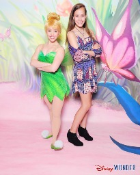 dwd-160406-lsp8x10-19762741_gpr