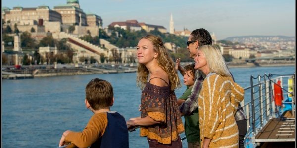 Summer 2017 Adventures by Disney Danube River Cruise Sailings Discount Summer 2017 Adventures by Disney Danube River Cruise Sailings Discount