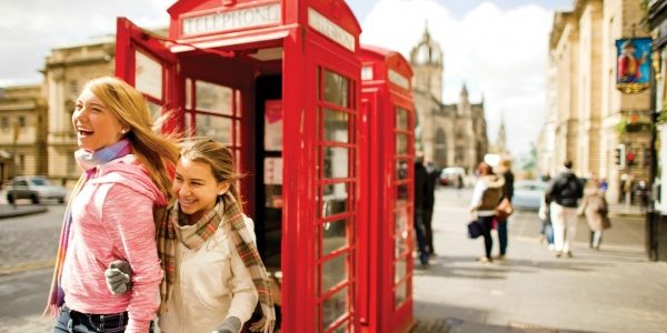 Adventure by Disney Savings Offer – Save $250 Per Person! Adventure by Disney Savings Offer – Save $250 Per Person!