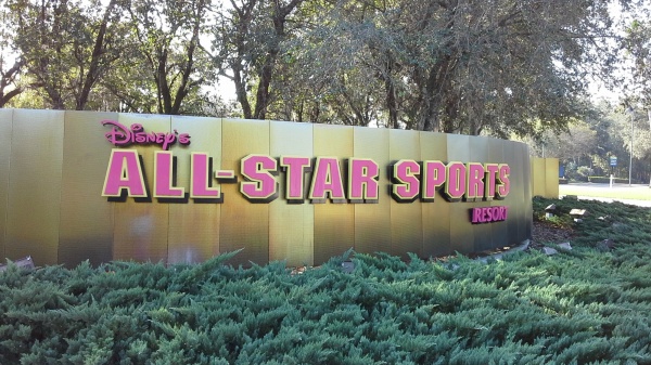 all-star-sports-sign All Star Sports blog