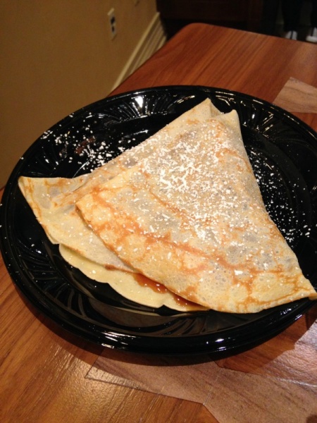 amore-crepe amore-crepe