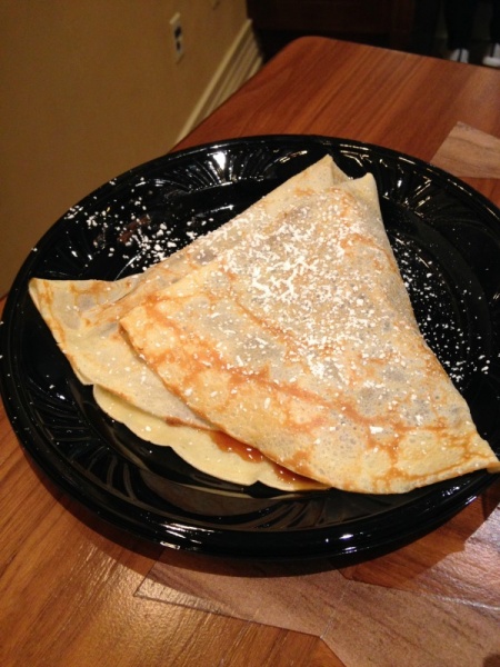 amore-crepe