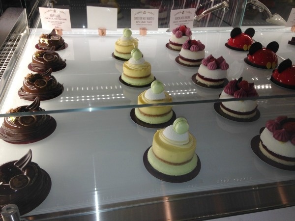 amore-cakes amore-cakes