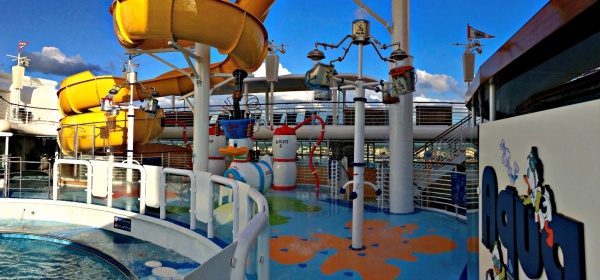 aqualab Aqua Lab