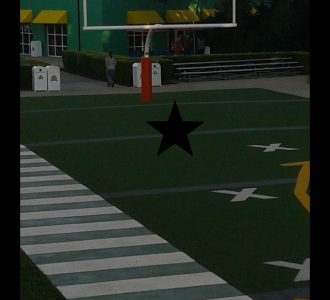 All Star Sports – Find your Disney Sports Side All Star Sports – Find your Disney Sports Side