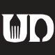 Dining plan symbol