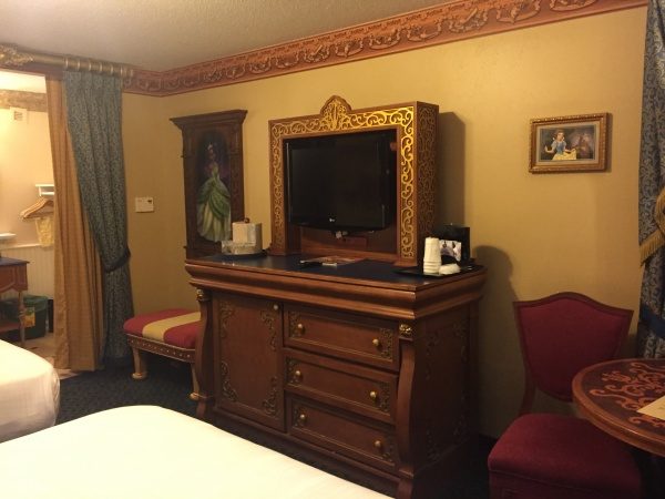 Royal Room TV Royal Room TV