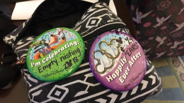 Happily Ever After