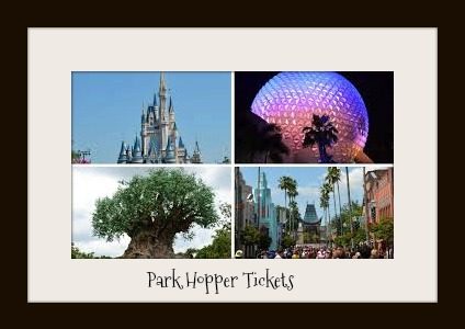 To Hop or Not to Hop… To Hop or Not to Hop…