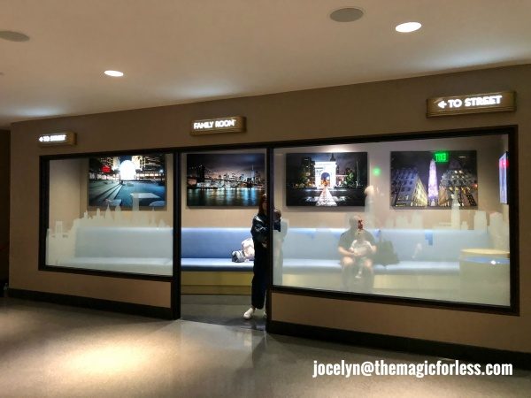 Jimmy Fallon Family Room Motion Sickness Jimmy Fallon Family Room
