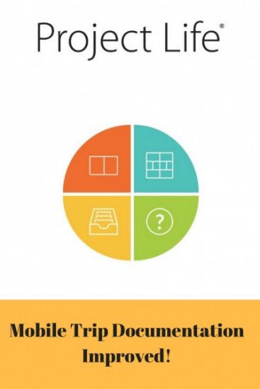 Documentation improved Mobile documentation even better now.
