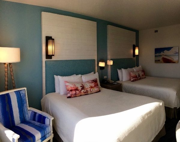 SF Room