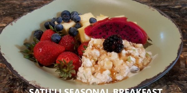 Eating Healthy at Walt Disney World Eating Healthy at Walt Disney World