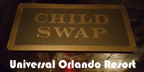 Universal Orlando Resort Child Swap Rooms Universal Orlando Resort Child Swap Rooms