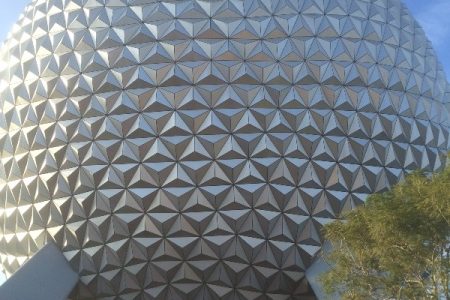 Planning an Adults Only trip to Epcot’s Food and Wine Festival Planning an Adults Only trip to Epcot’s Food and Wine Festival