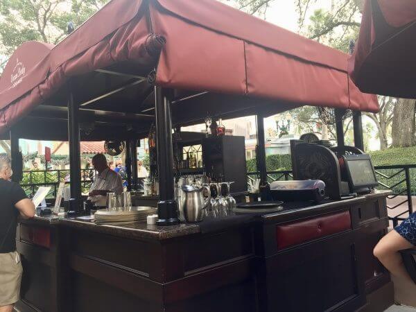 Hollywood Brown Derby Lounge Hollywood Brown Derby Lounge
