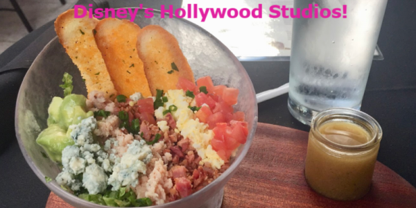 Take a break at The Hollywood Brown Derby Lounge Take a break at The Hollywood Brown Derby Lounge