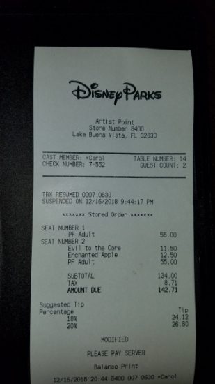 The Bill The Bill