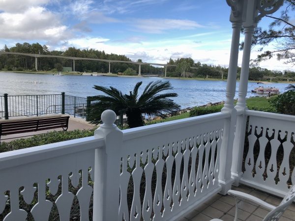 Blog GF 5 Marina View