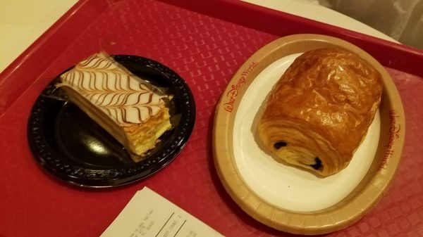 Patisserie 12192018 Patisserie 12192018