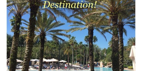 Here’s why you should make ‘Universal Orlando’ your vacation destination! Here’s why you should make ‘Universal Orlando’ your vacation destination!