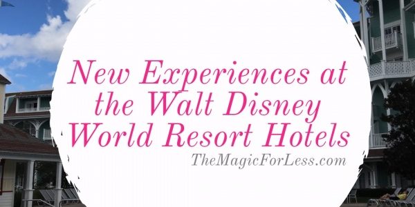 Book New Pirate & Mermaid Experiences at Walt Disney World Resort Hotels Book New Pirate & Mermaid Experiences at Walt Disney World Resort Hotels