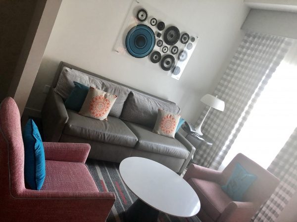 hrh blog 5 Sitting area