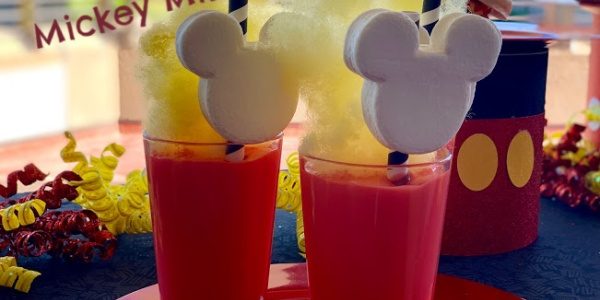 10 Reasons to Absolutely Plan An Amazing Summer Disney Vacation! 10 Reasons to Absolutely Plan An Amazing Summer Disney Vacation!
