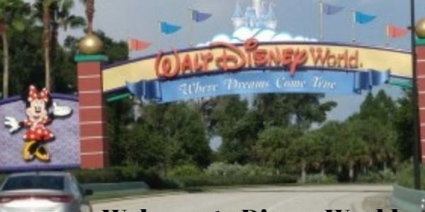 Disney is for everyone Disney is for everyone